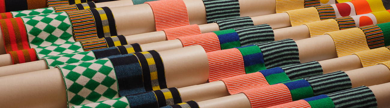 Stockists | Jo Gordon Knitwear